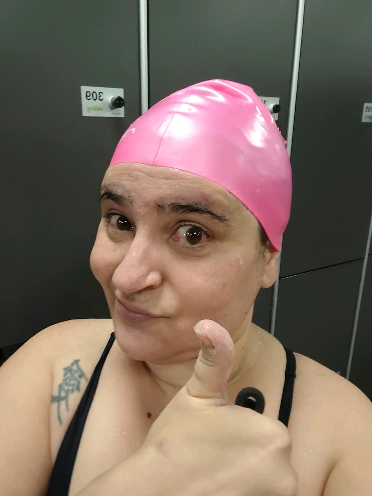 GIF subido por Maite