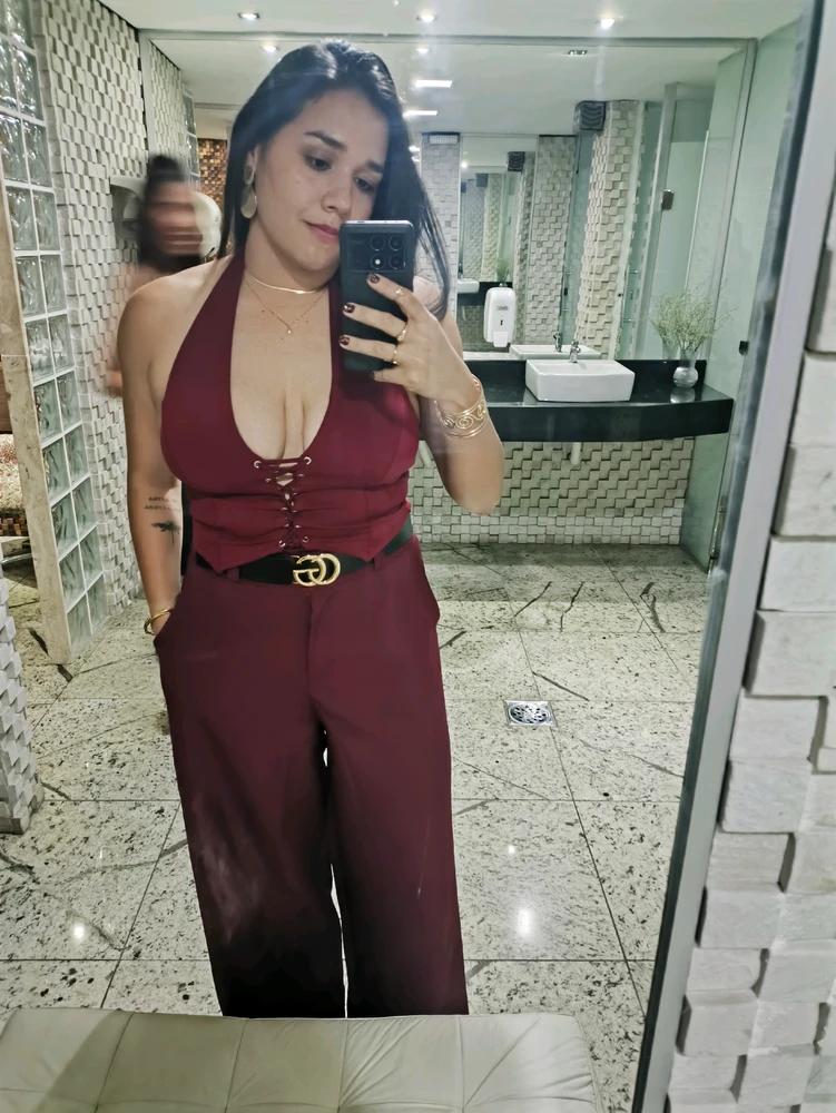 GIF subido por Victoria