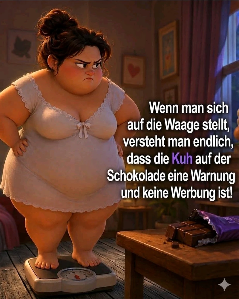 GIF hochgeladen von Teasy