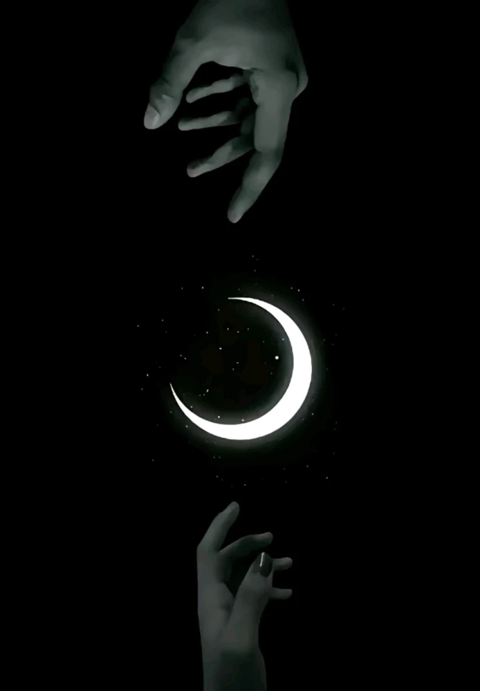 GIF uploaded by احمد