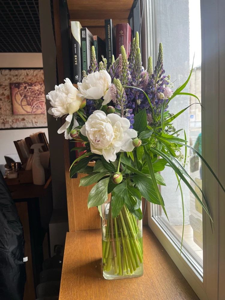 GIF uploaded by Lola