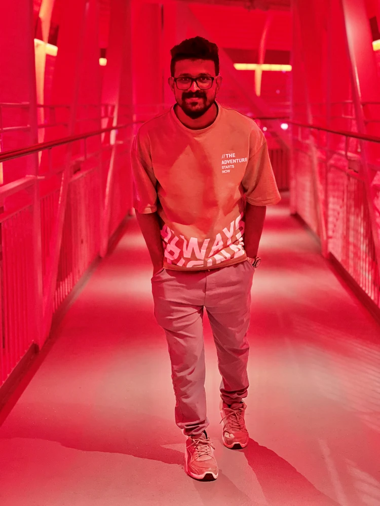 GIF uploaded by Chester olivero