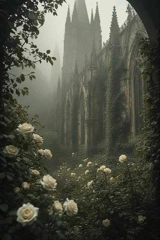GIF uploaded by Malena