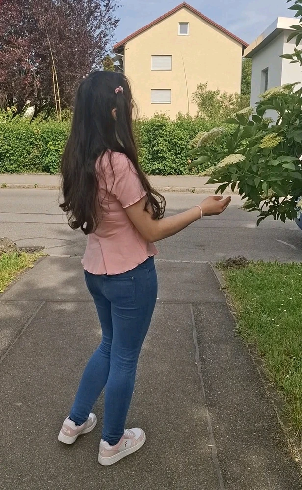 GIF hochgeladen von Gülsah