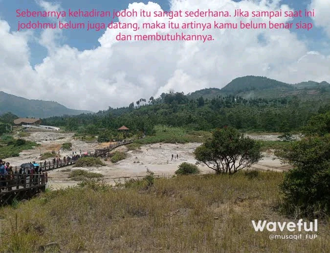 GIF diunggah oleh Aqif