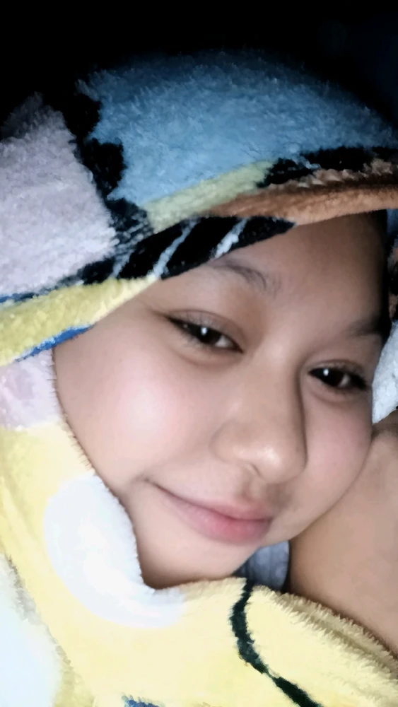 Image uploaded by Fazillah