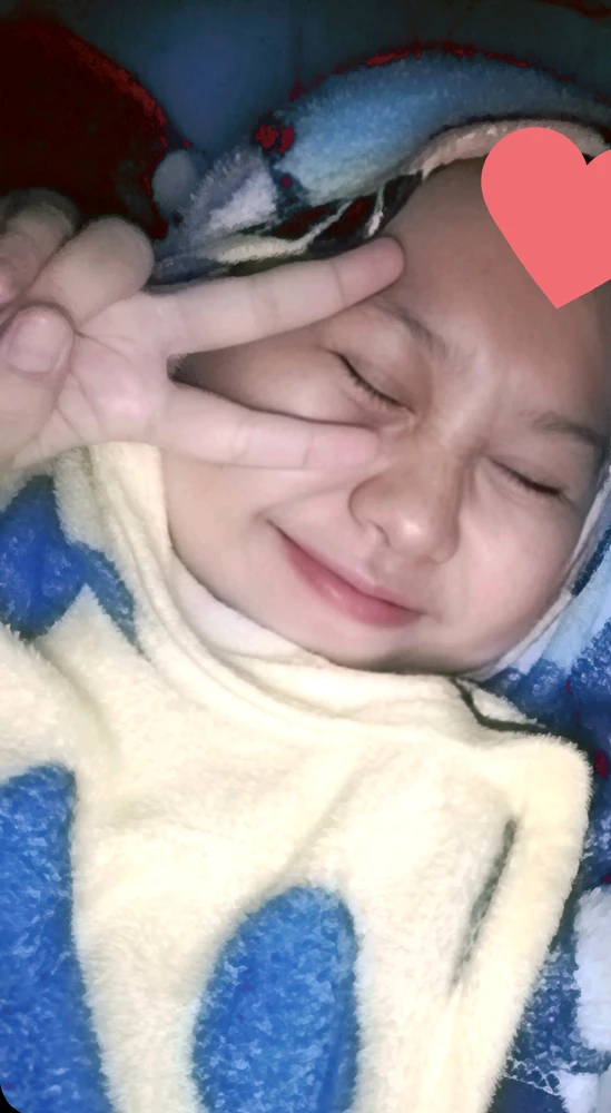 Image uploaded by Fazillah