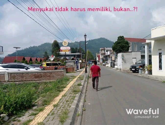 GIF diunggah oleh Aqif