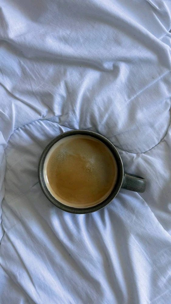 GIF uploaded by Інга