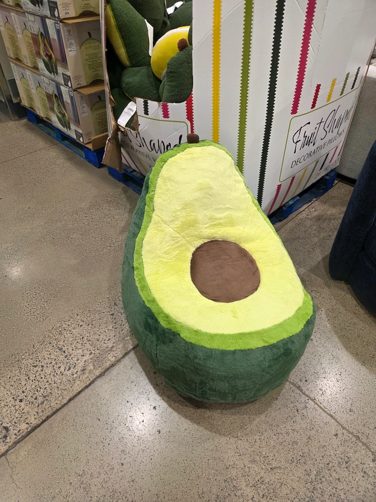 Image uploaded by Kila