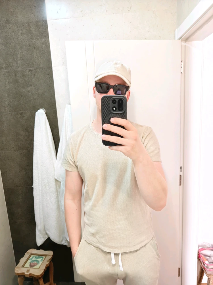 GIF uploaded by Ragnar