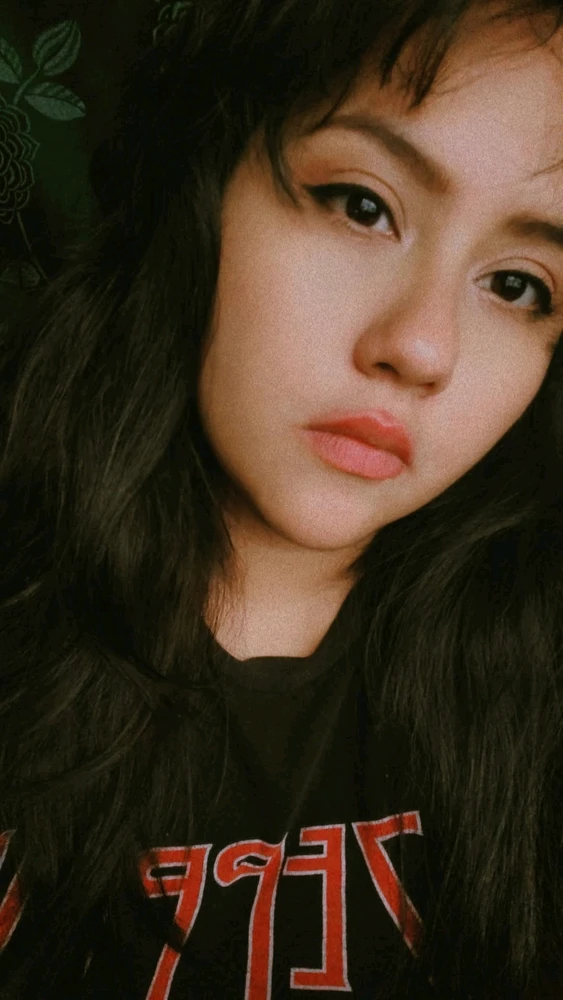 GIF subido por Fatima