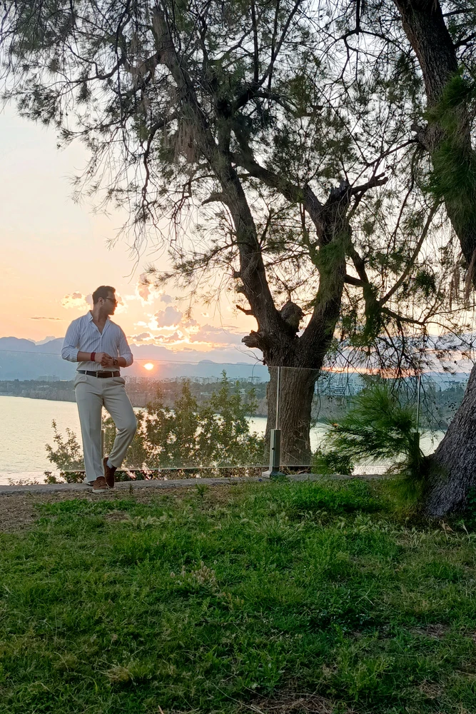 Deniz 上傳的 GIF