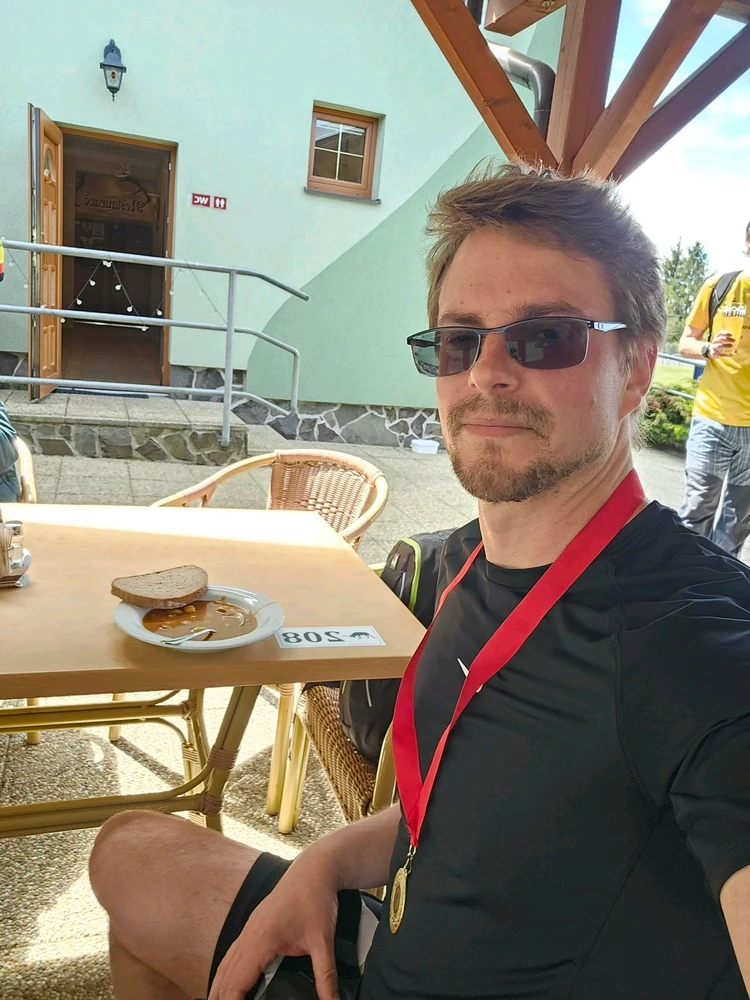 GIF nahrál Michal