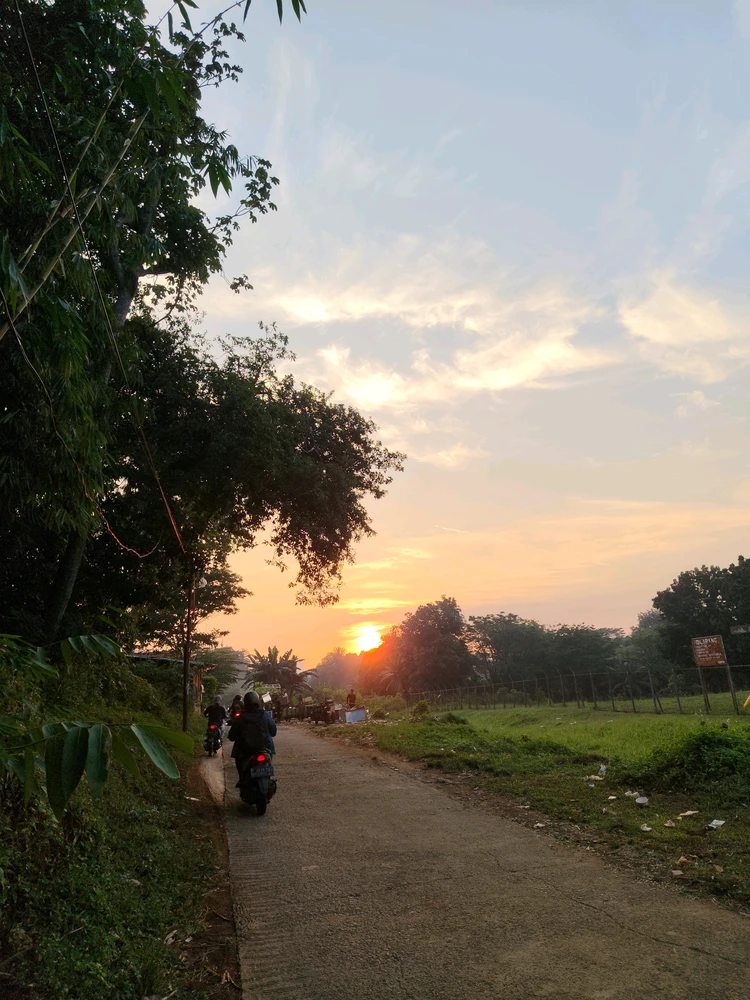 GIF uploaded by CHeeKy ORyZa