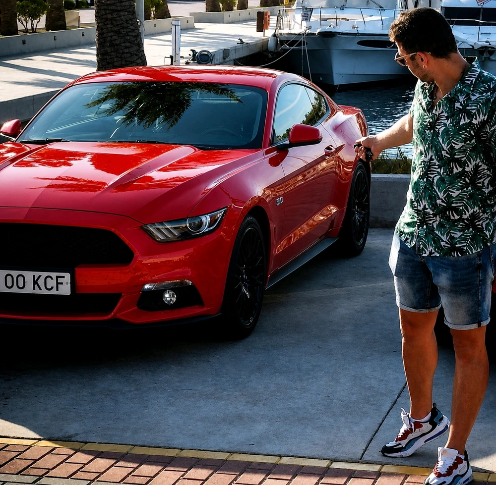GIF subido por Andoni