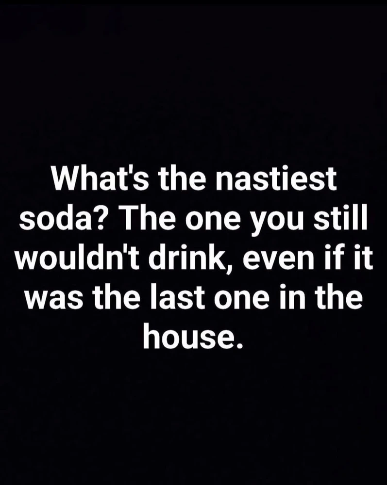 GIF uploaded by ToxicChemistry