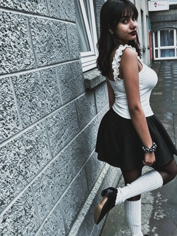 GIF caricata da Yueyue