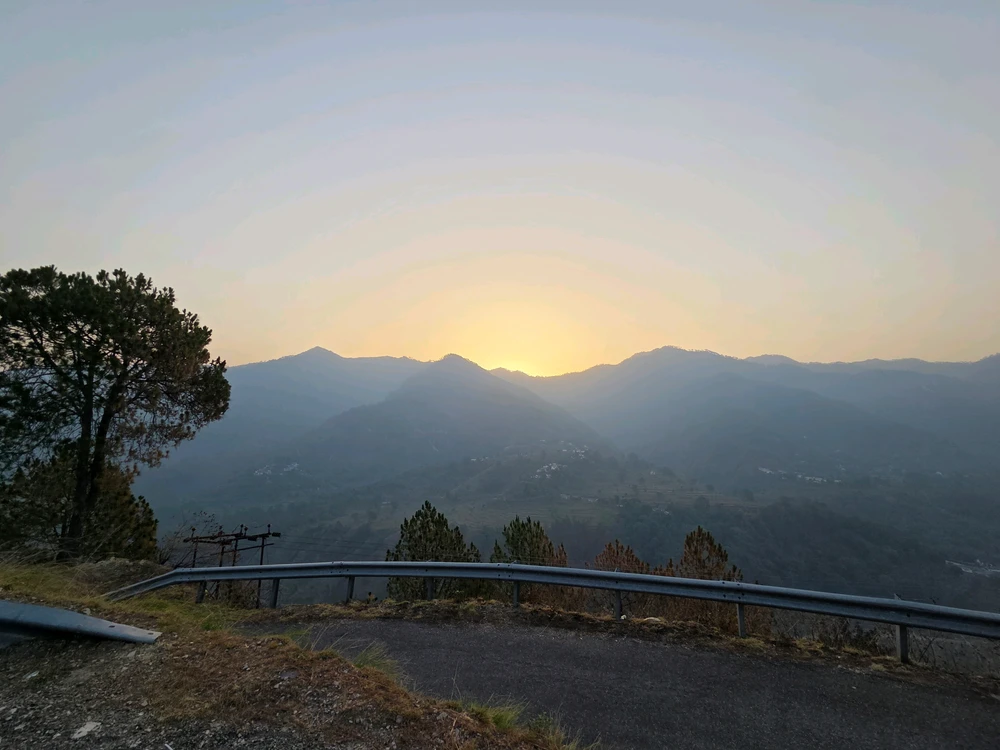 Image uploaded by Himanshu