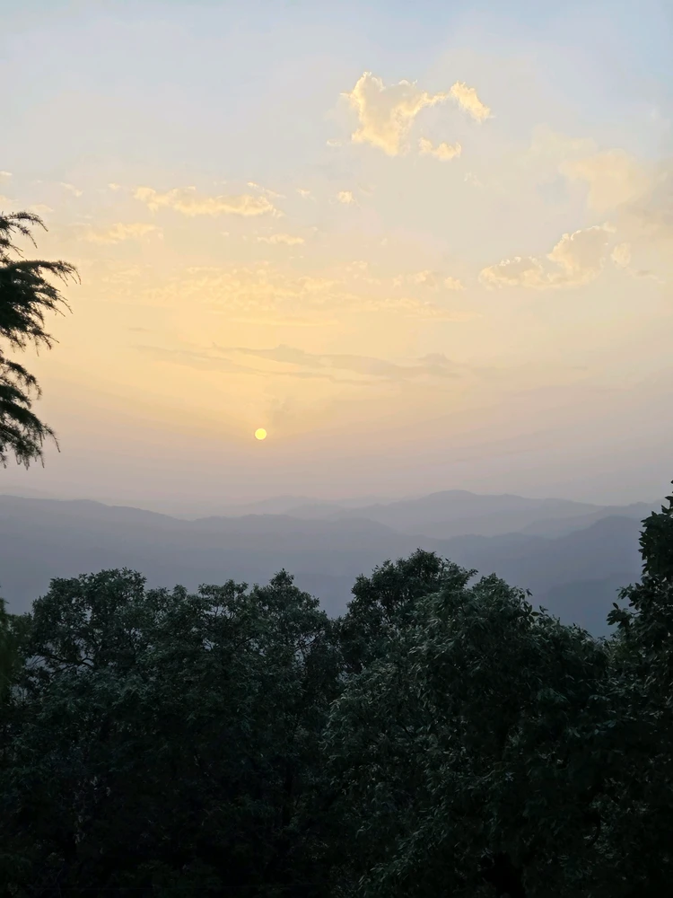 Image uploaded by Himanshu