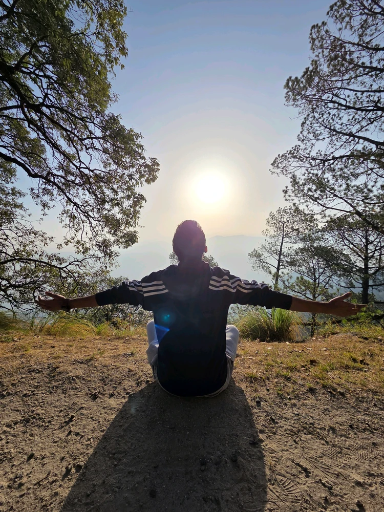 Image uploaded by Himanshu