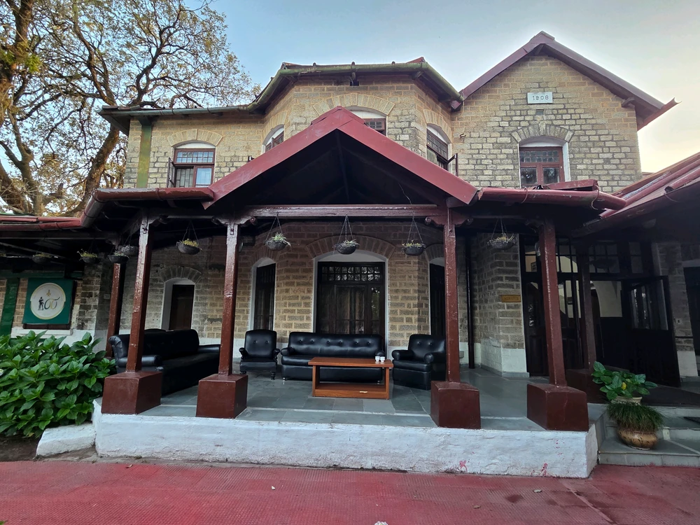 Image uploaded by Himanshu