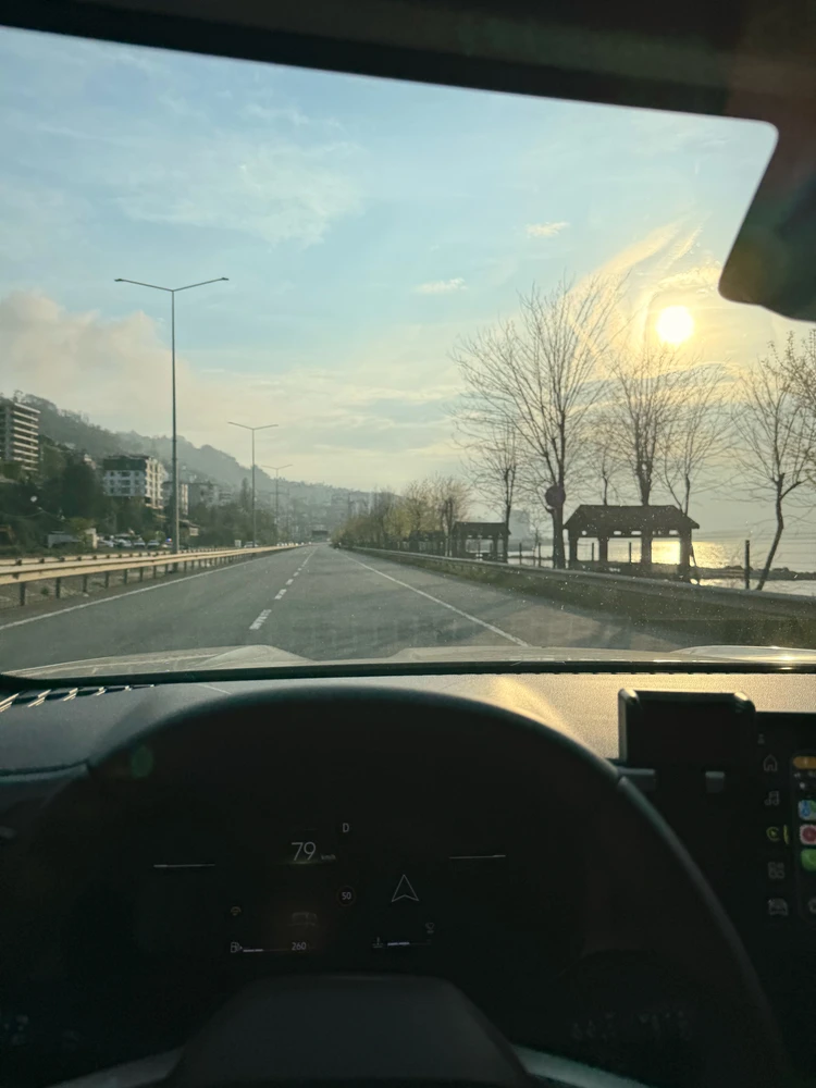 Ademcan tarafından yüklenen GIF