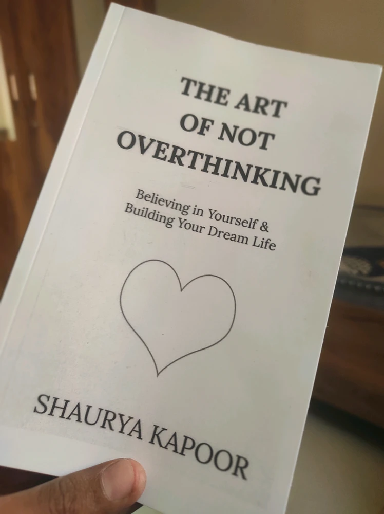 Image uploaded by Vivek