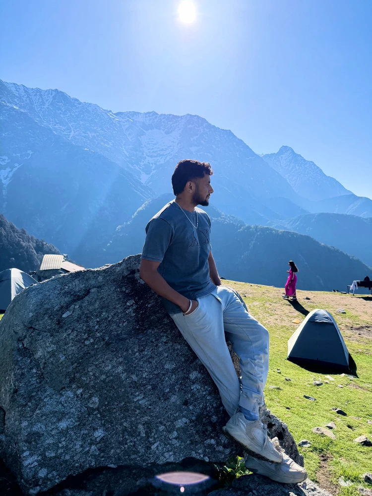 GIF uploaded by Balwinder