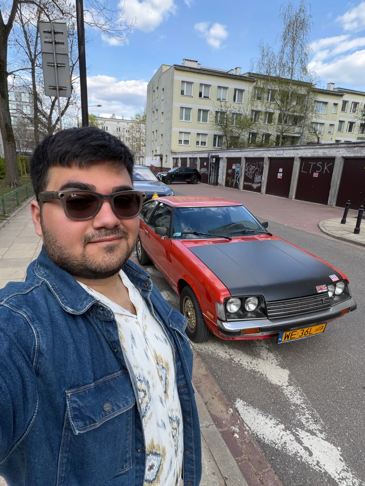GIF uploaded by Mirsaid