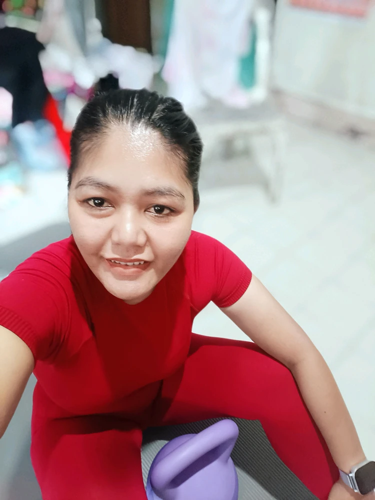 GIF uploaded by Hasana