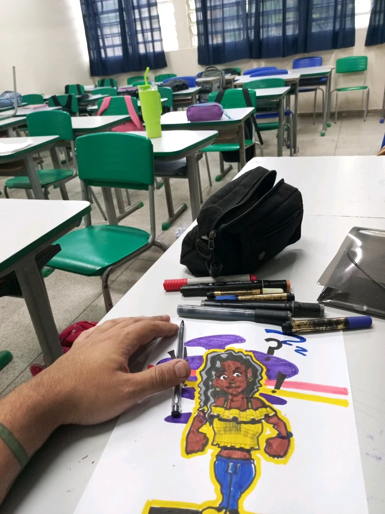 GIF enviado por Rafael