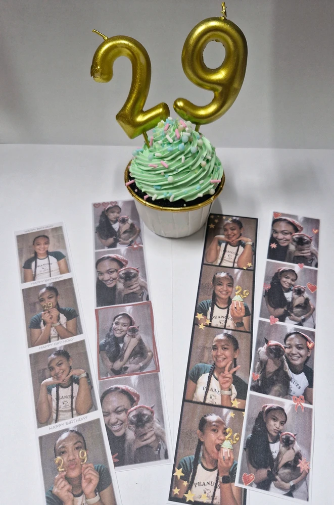 GIF uploaded by Jess