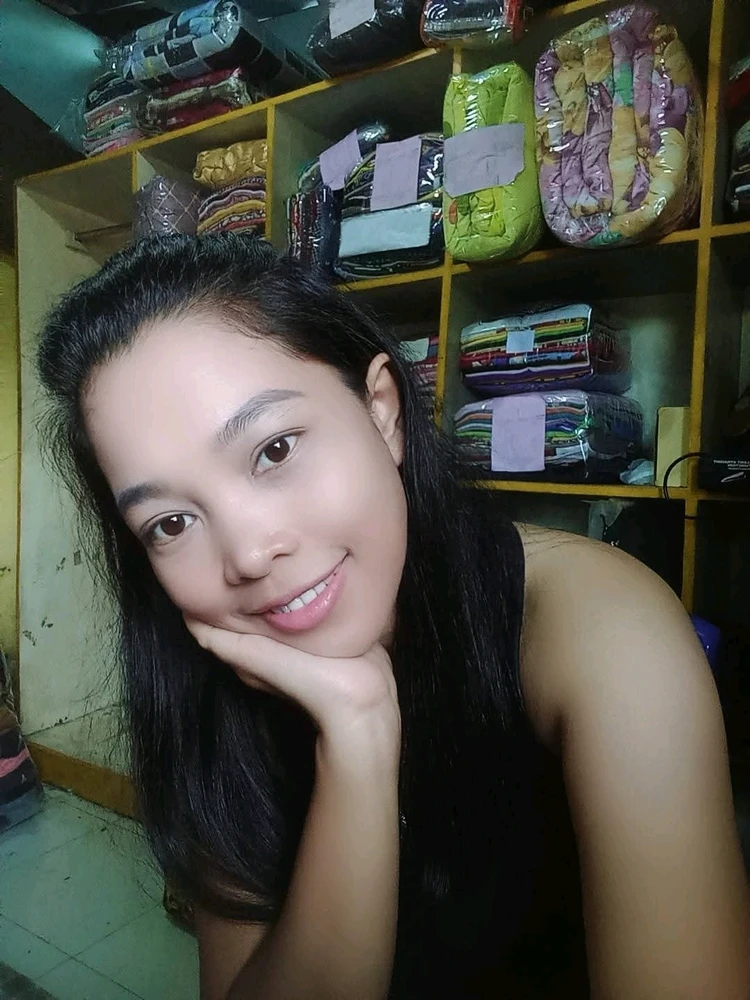 GIF uploaded by Liana