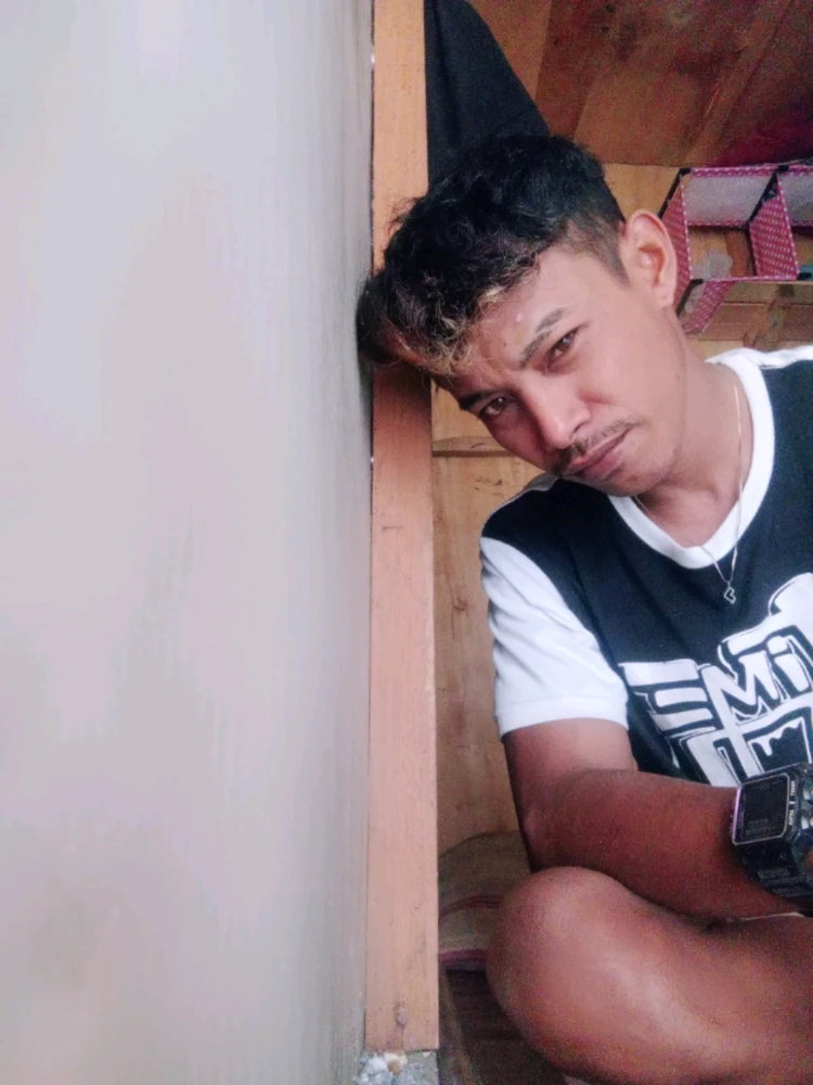GIF diunggah oleh Arif munandar
