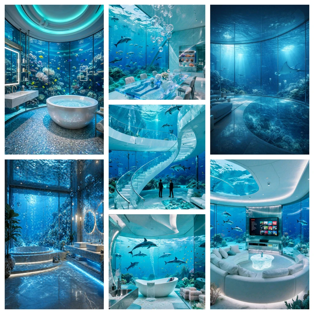 GIF uploaded by LuminescentOrchid