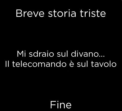 GIF caricata da Simone