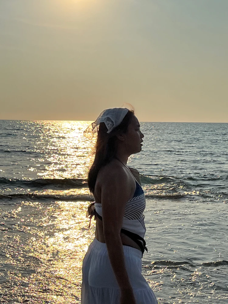 Image uploaded by Angel