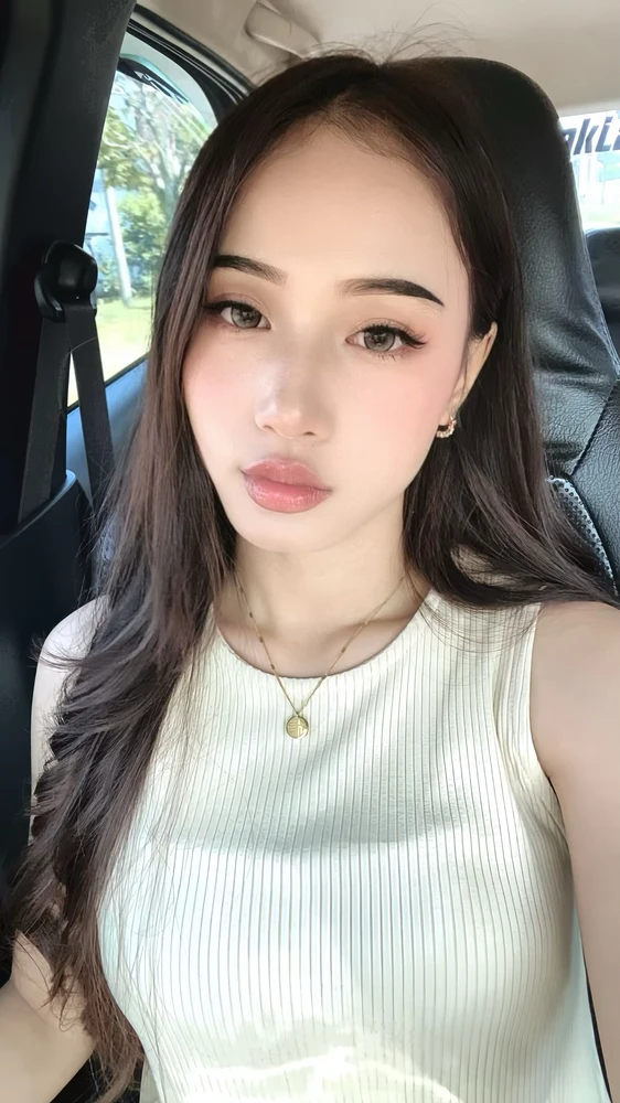 Image uploaded by Elsa Zuwyta