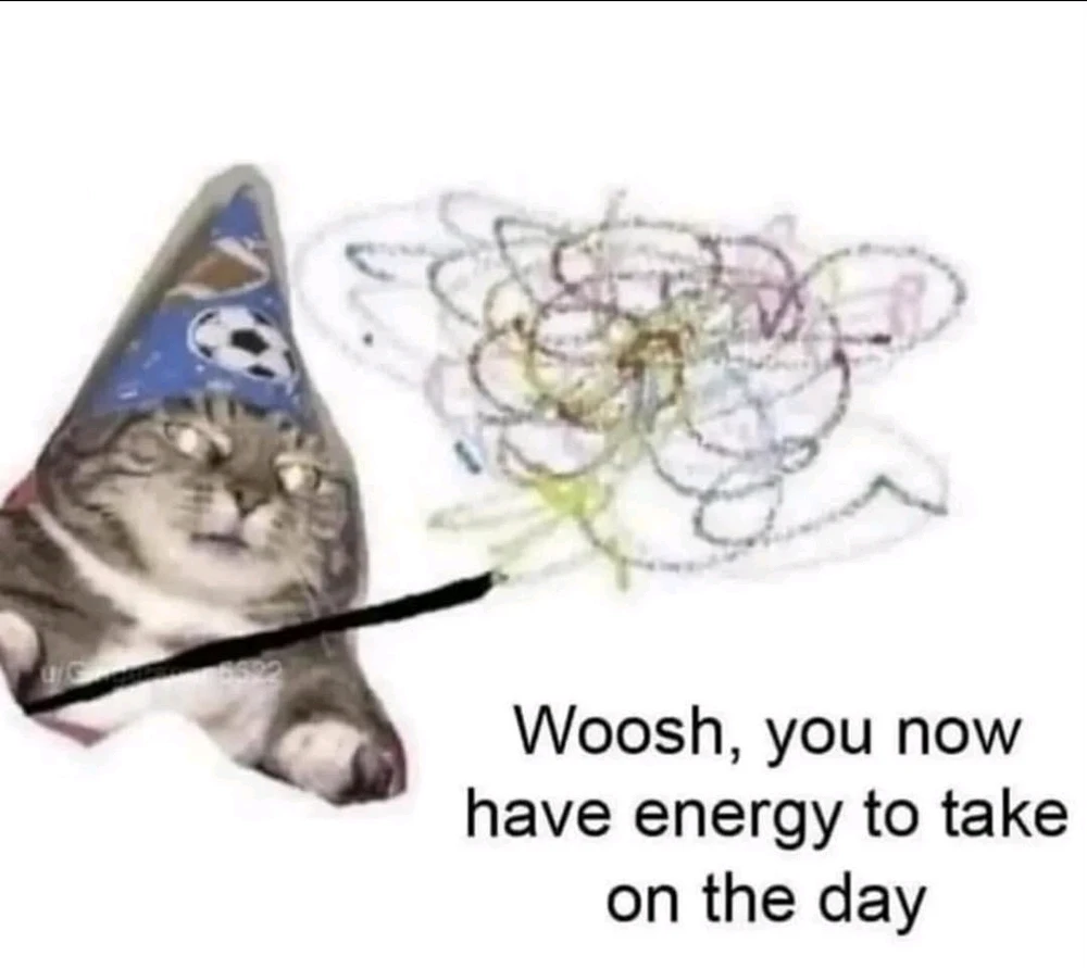 GIF uploaded by Malcolm