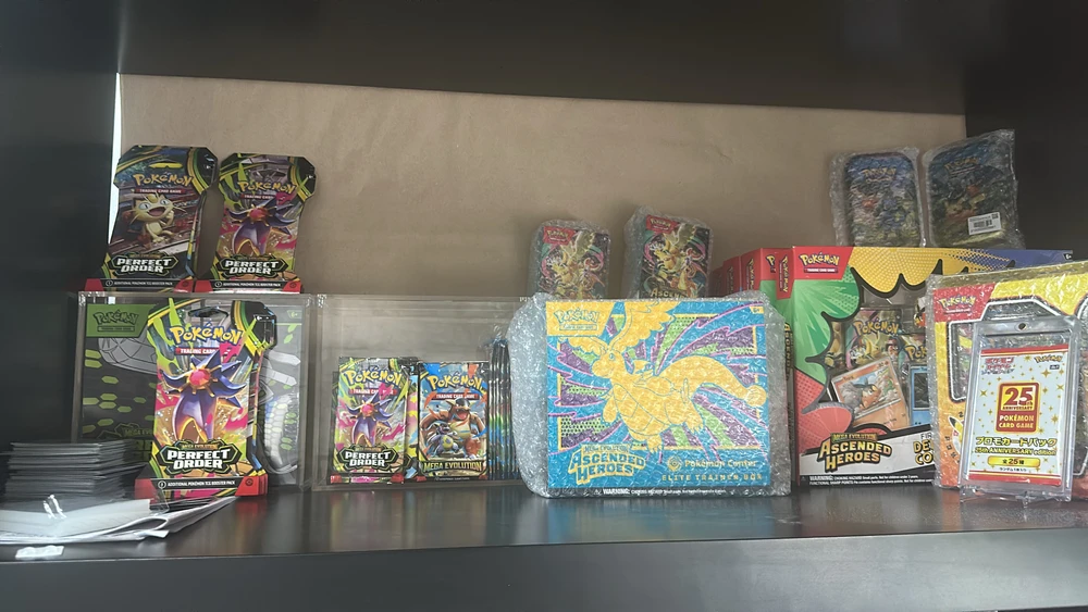 Image uploaded by AOMY