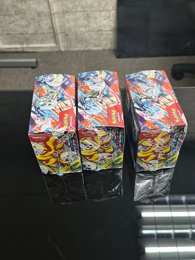 Image uploaded by AOMY