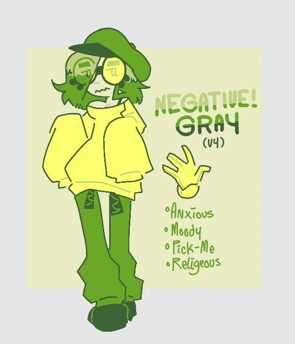 GIF uploaded by Josilyne