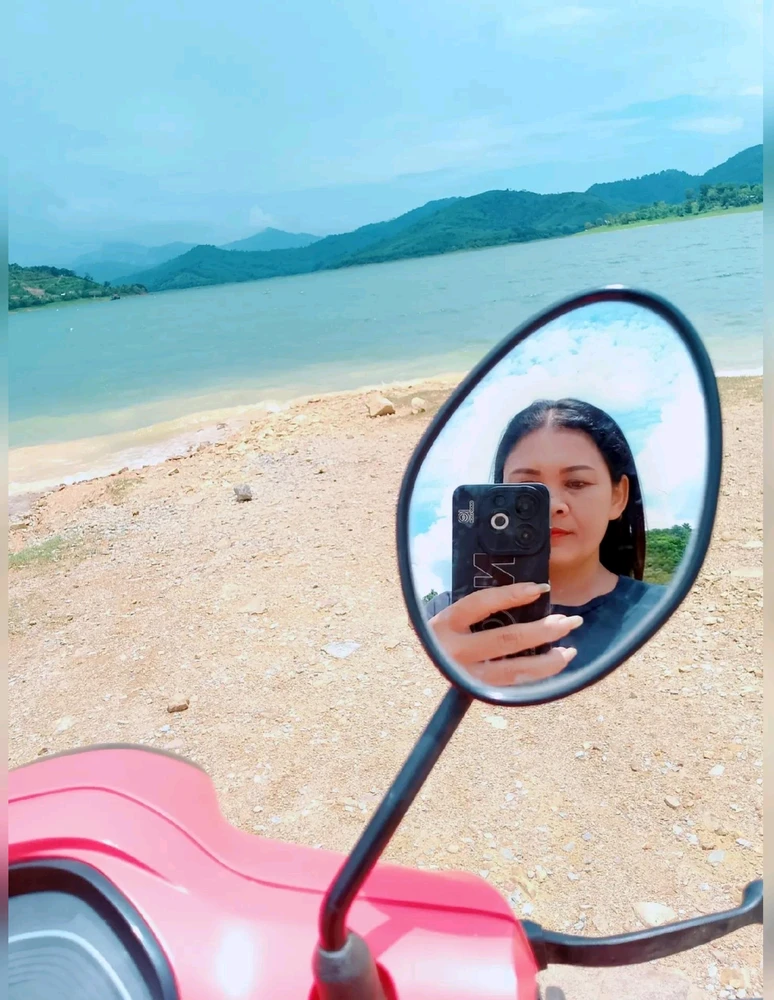 Image uploaded by Rak