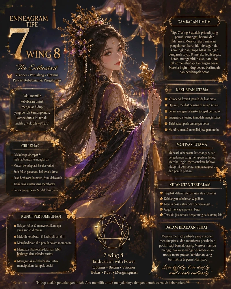 Gambar diunggah oleh VVisteria