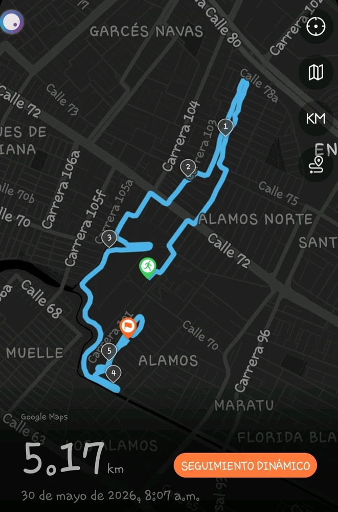 GIF subido por David