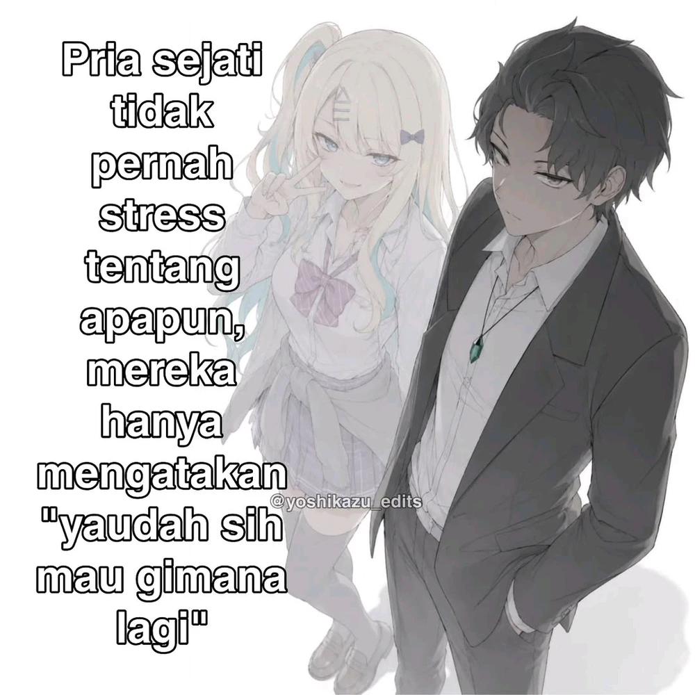 GIF diunggah oleh Refanza