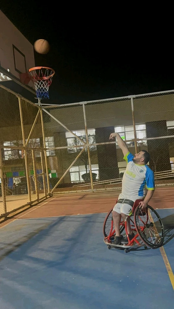 Mehmet tarafından yüklenen GIF