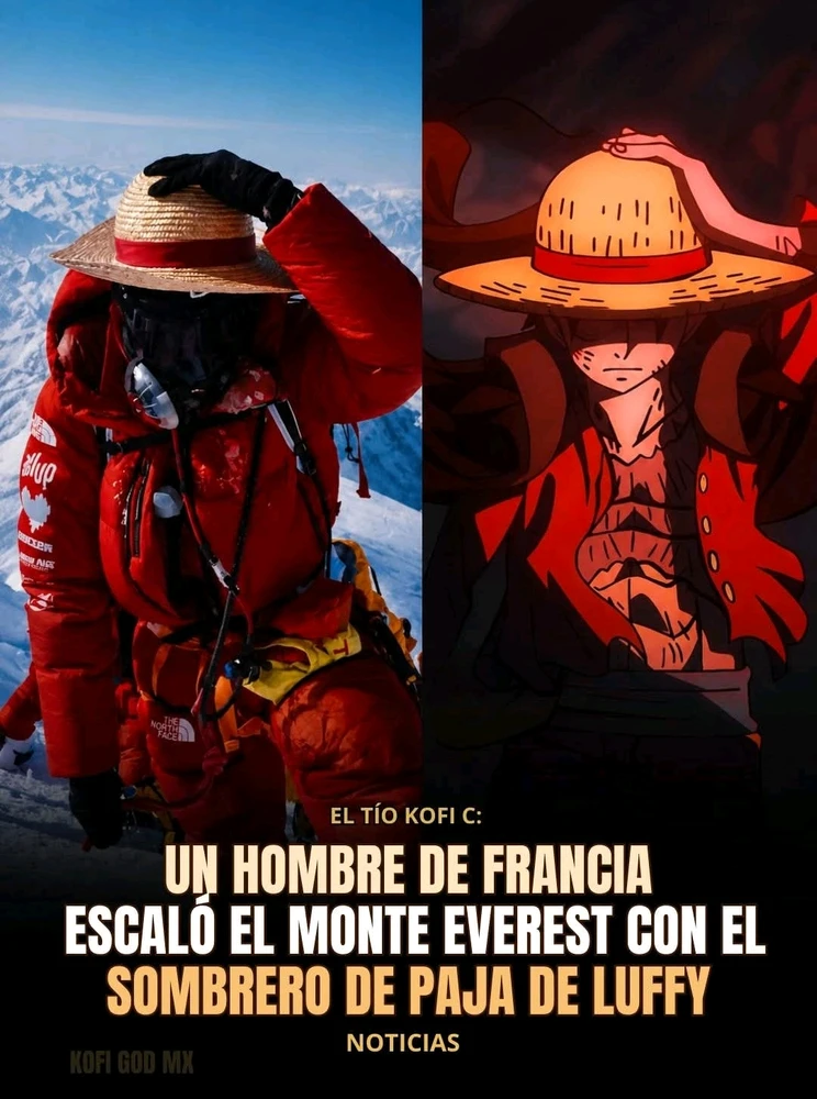 GIF subido por Kevin