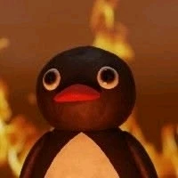 GIF enviado por Kime